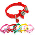 Collar With Bell